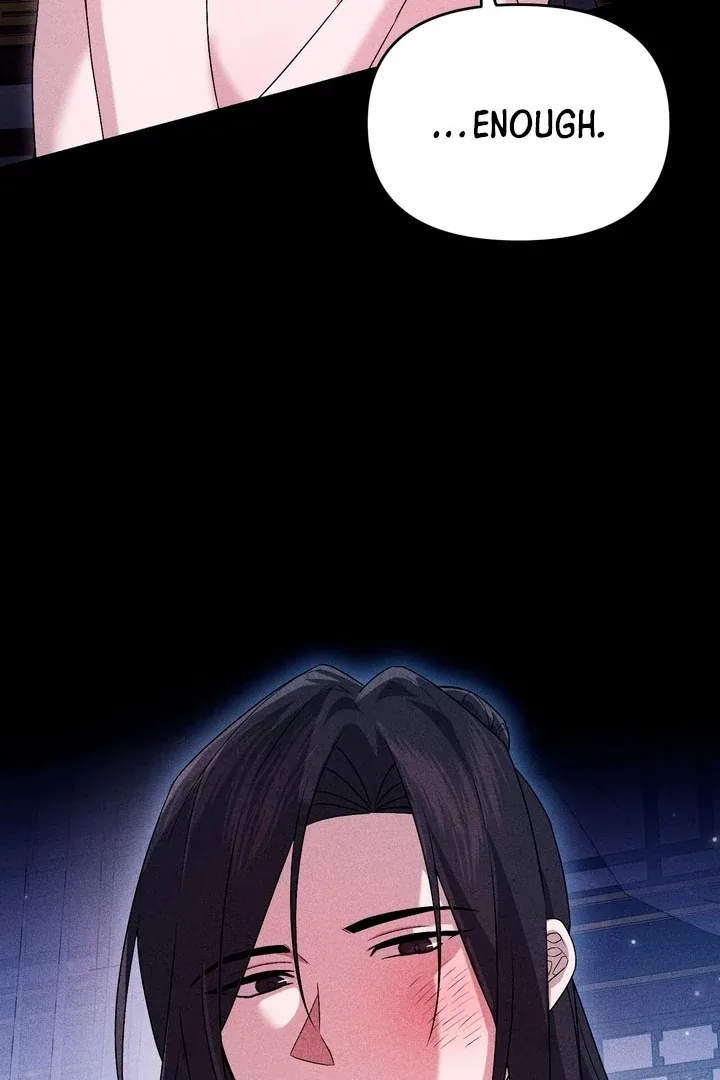 The Noble Lady of Yeonseong Chapter 20 page 115