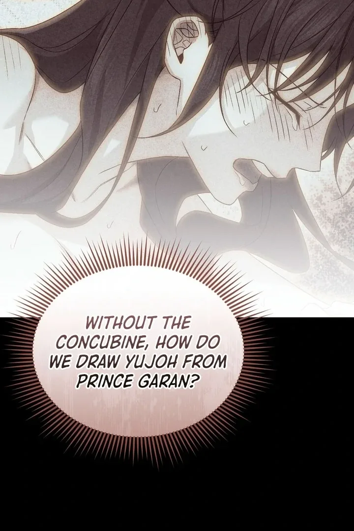 The Noble Lady of Yeonseong Chapter 20 page 101