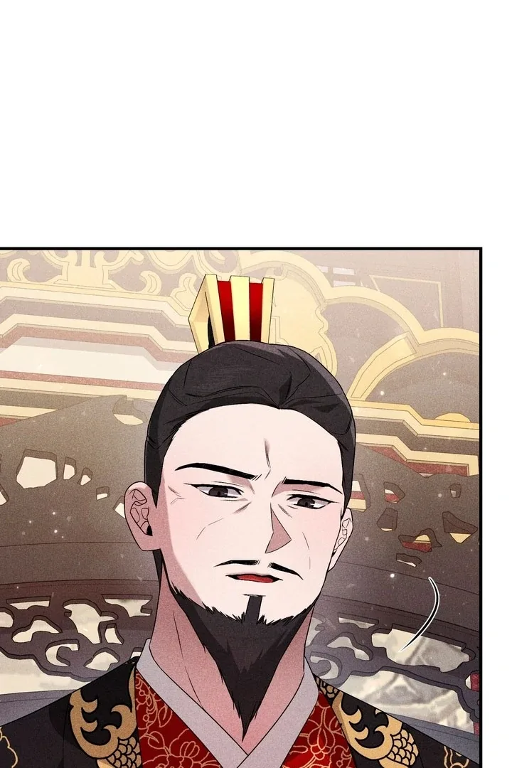 The Noble Lady of Yeonseong Chapter 20 page 124