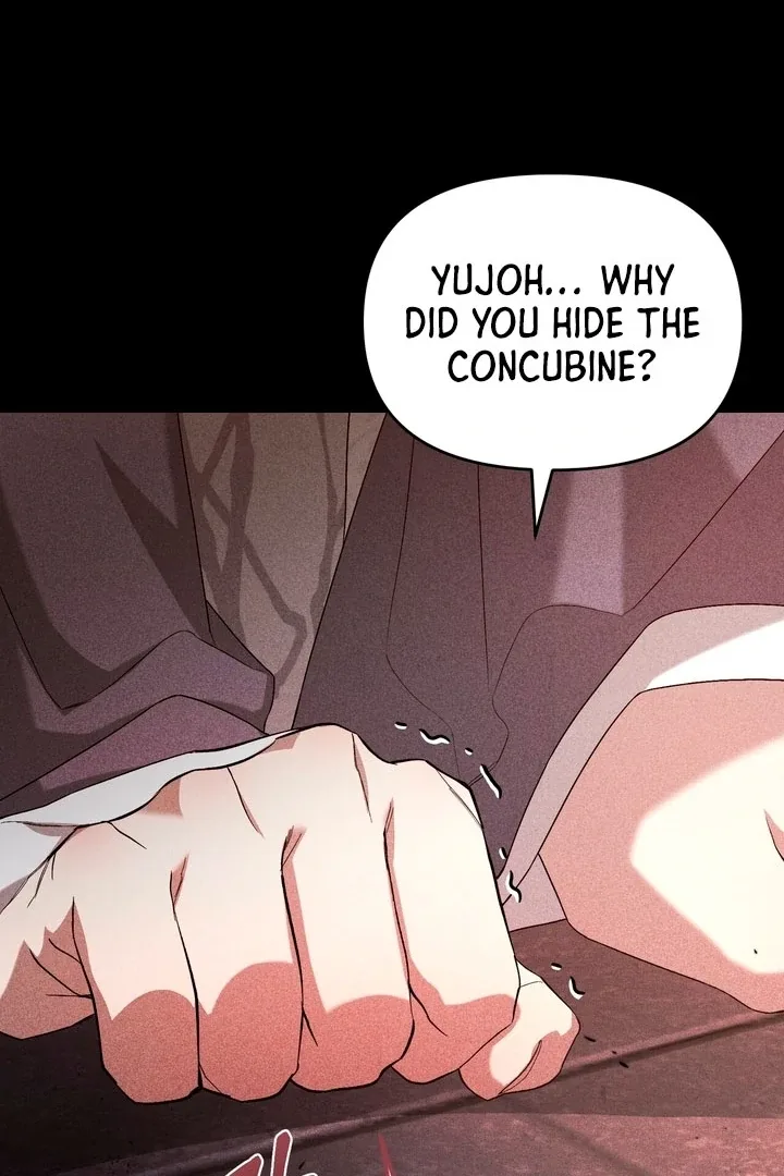 The Noble Lady of Yeonseong Chapter 20 page 102