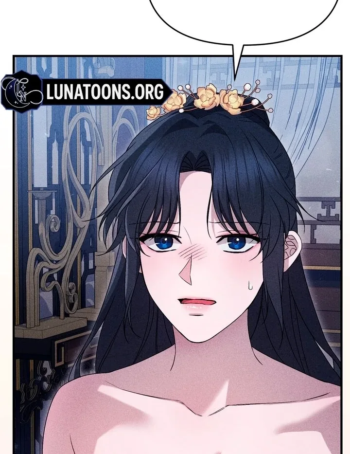 The Noble Lady of Yeonseong Chapter 20 page 120