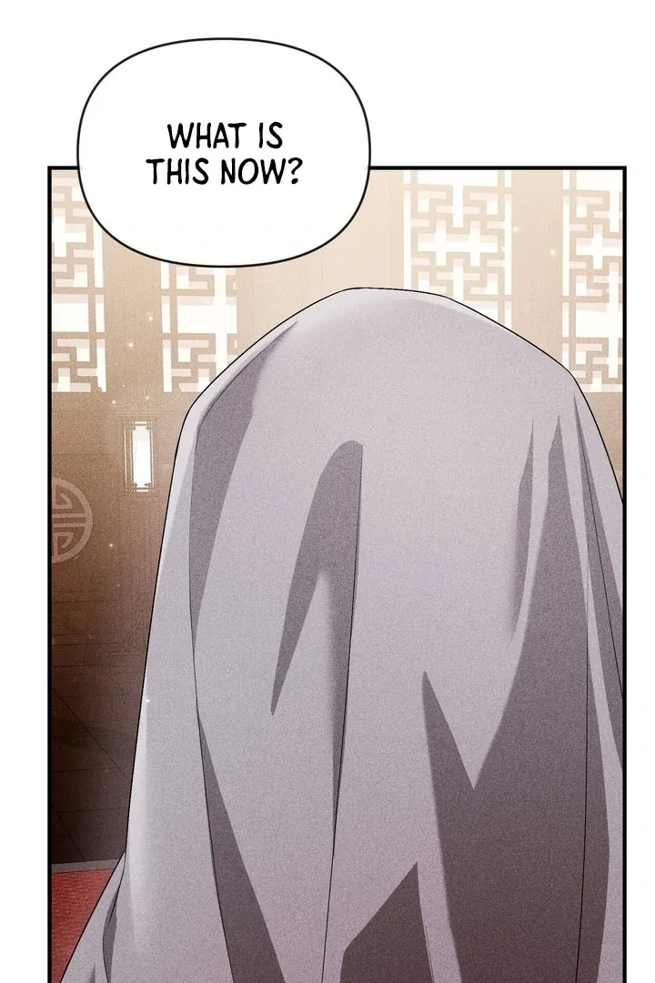 The Noble Lady of Yeonseong Chapter 20 page 128