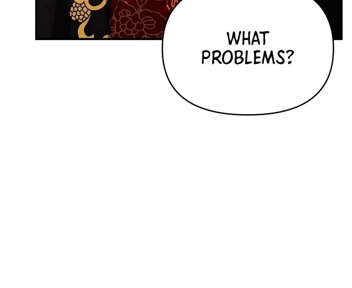 The Noble Lady of Yeonseong Chapter 20 page 149