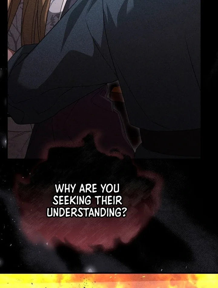 The Noble Lady of Yeonseong Chapter 20 page 107