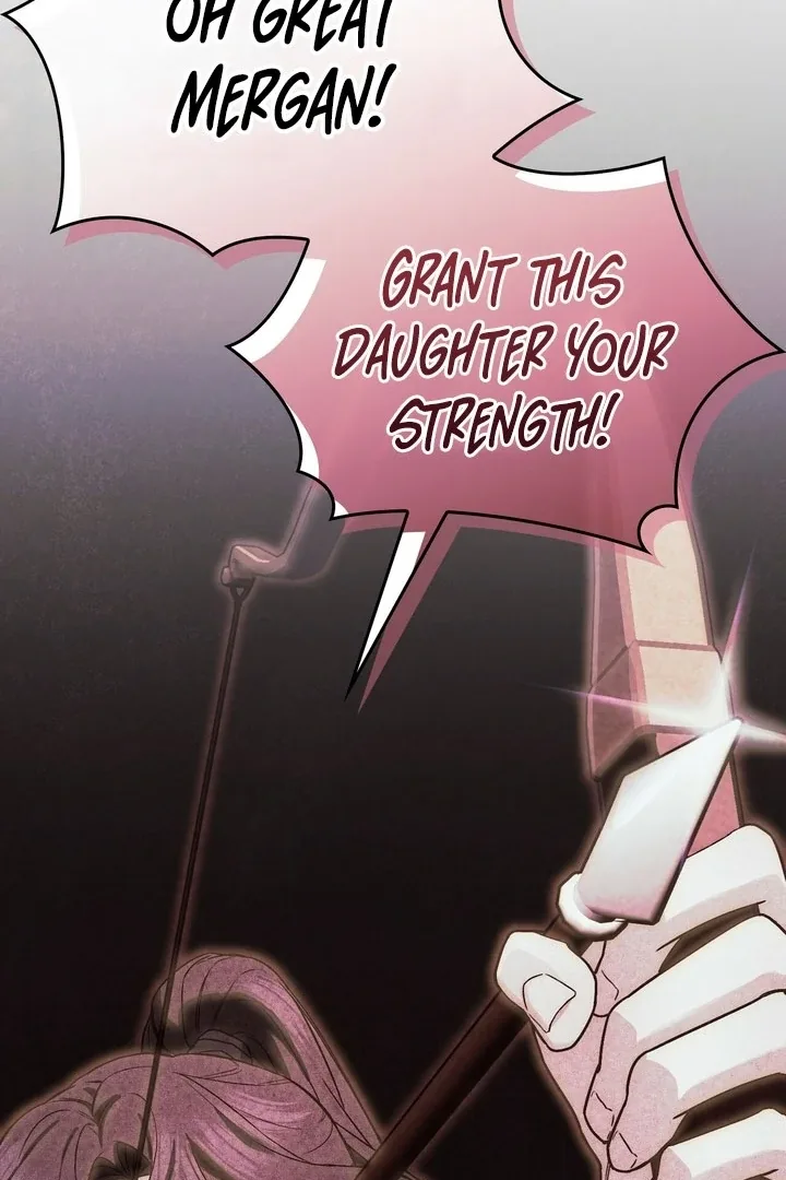 The Noble Lady of Yeonseong Chapter 20 page 133