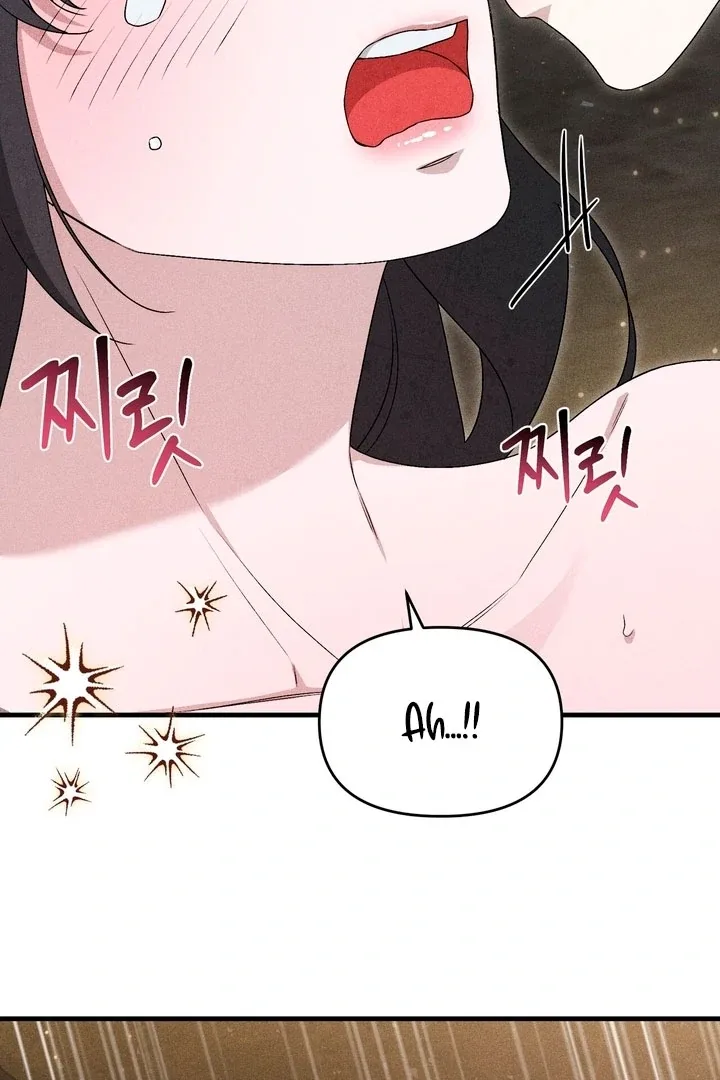 The Noble Lady of Yeonseong Chapter 15 page 84