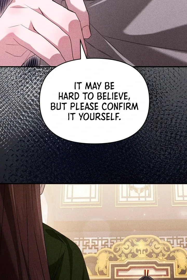 The Noble Lady of Yeonseong Chapter 20 page 153