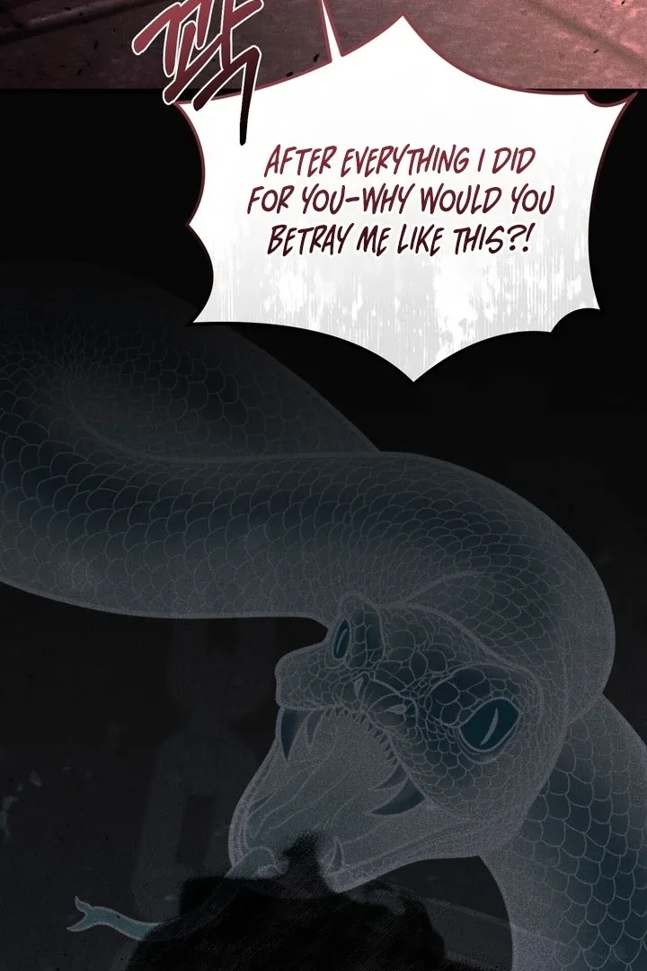 The Noble Lady of Yeonseong Chapter 20 page 103