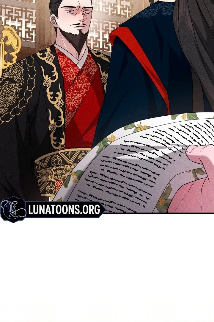 The Noble Lady of Yeonseong Chapter 20 page 168