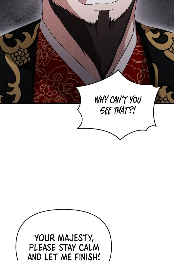 The Noble Lady of Yeonseong Chapter 20 page 165