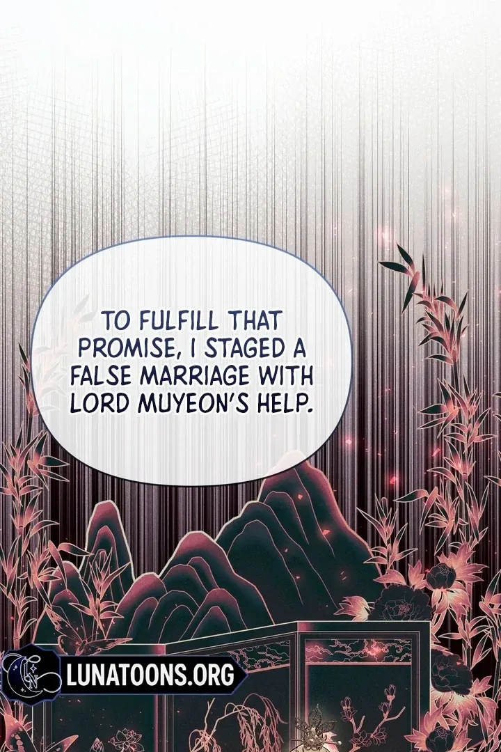 The Noble Lady of Yeonseong Chapter 20 page 145
