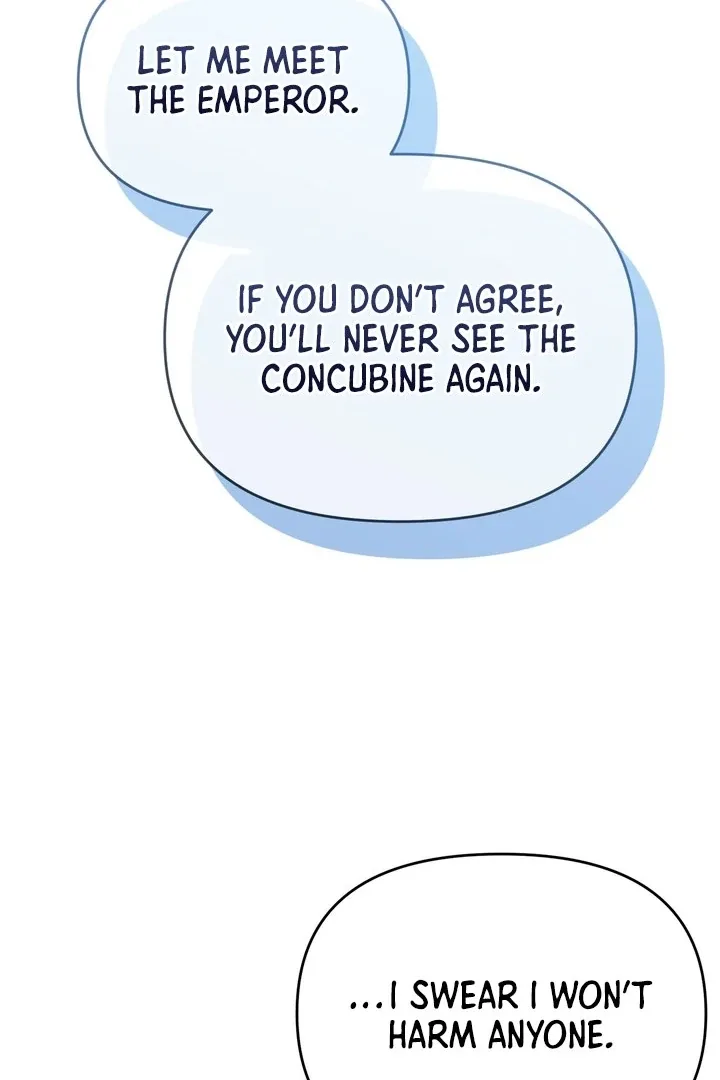 The Noble Lady of Yeonseong Chapter 20 page 119