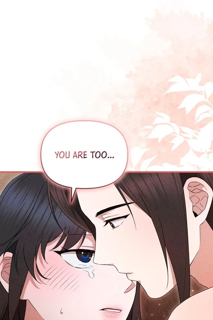 The Noble Lady of Yeonseong Chapter 15 page 72