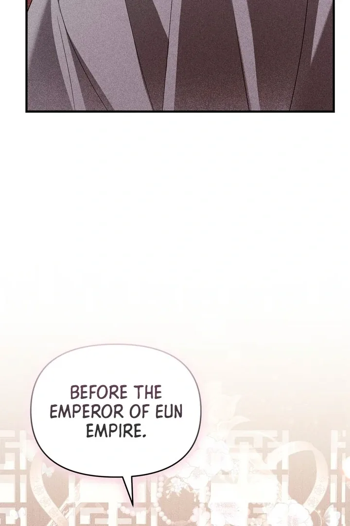 The Noble Lady of Yeonseong Chapter 20 page 129