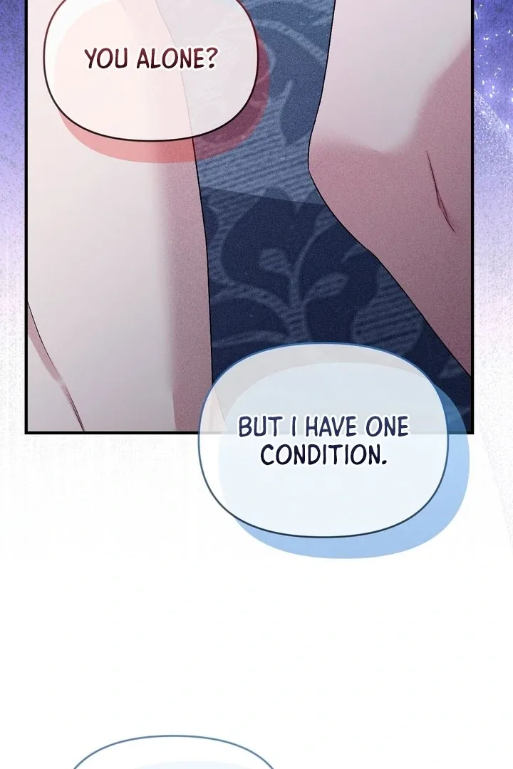 The Noble Lady of Yeonseong Chapter 20 page 118