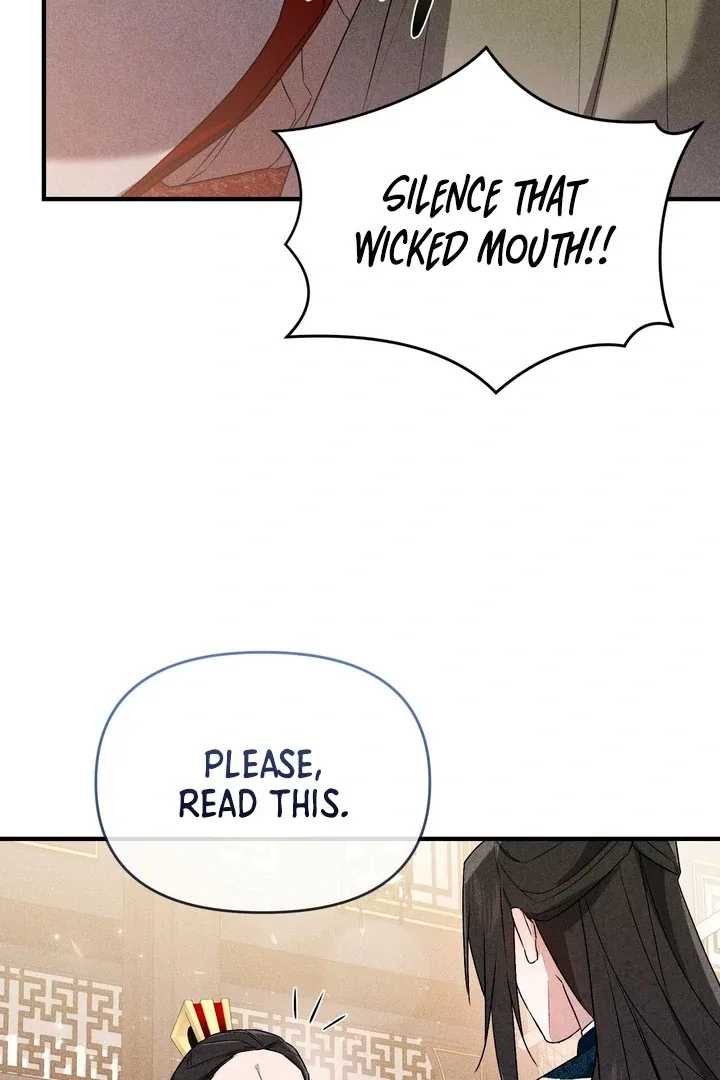 The Noble Lady of Yeonseong Chapter 20 page 167