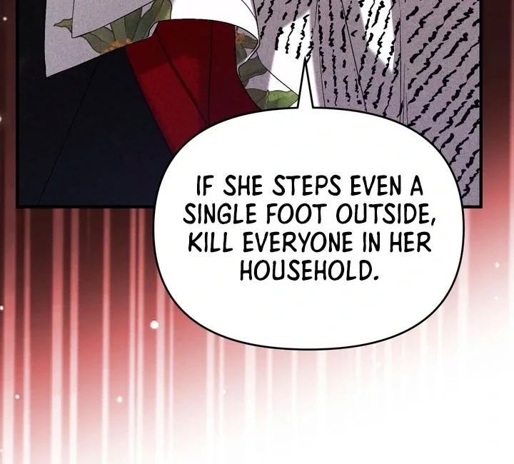 The Noble Lady of Yeonseong Chapter 20 page 176