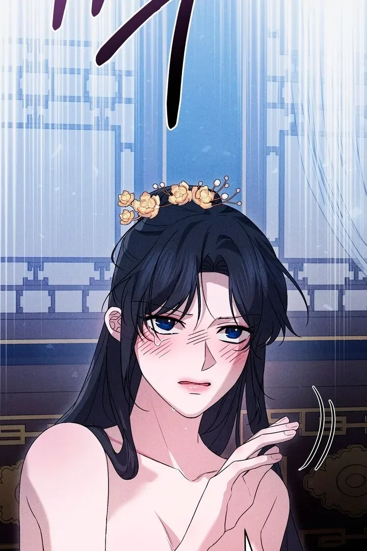 The Noble Lady of Yeonseong Chapter 20 page 114