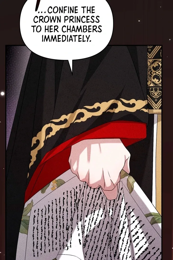 The Noble Lady of Yeonseong Chapter 20 page 175