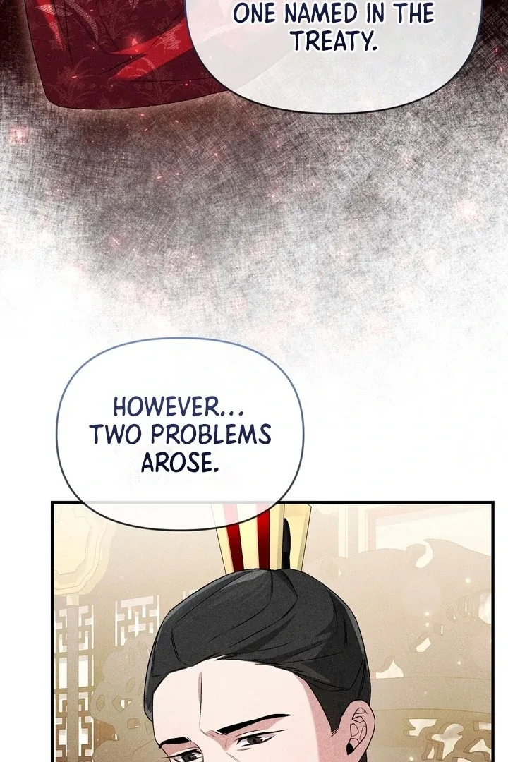 The Noble Lady of Yeonseong Chapter 20 page 147