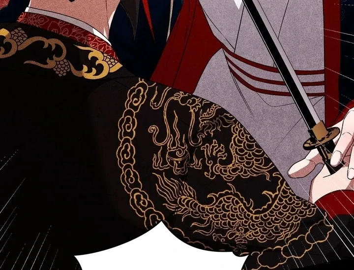The Noble Lady of Yeonseong Chapter 20 page 162