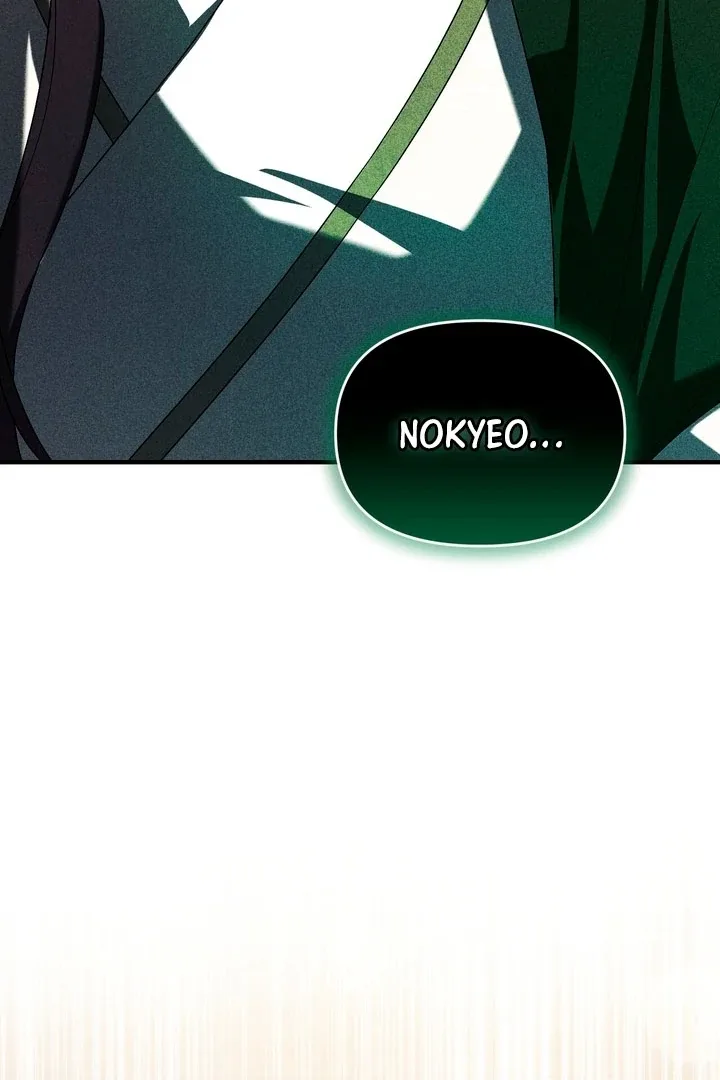 The Noble Lady of Yeonseong Chapter 20 page 158