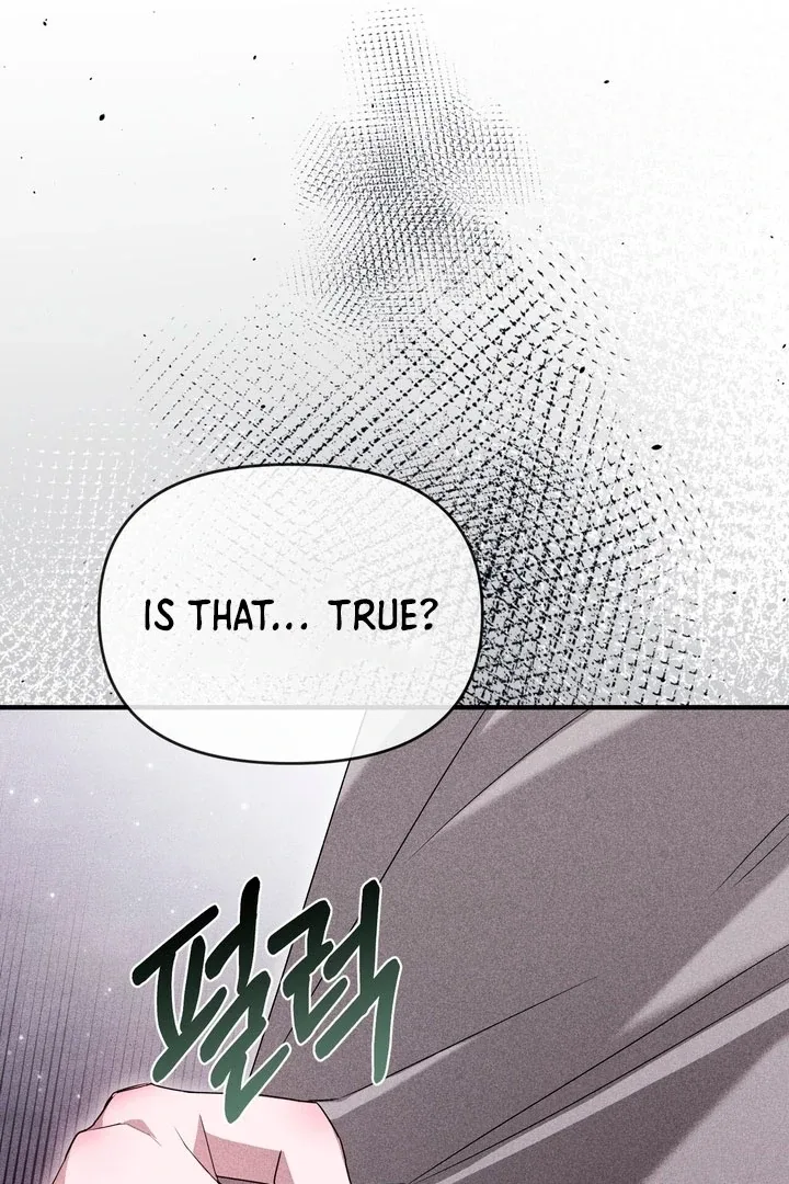 The Noble Lady of Yeonseong Chapter 20 page 152