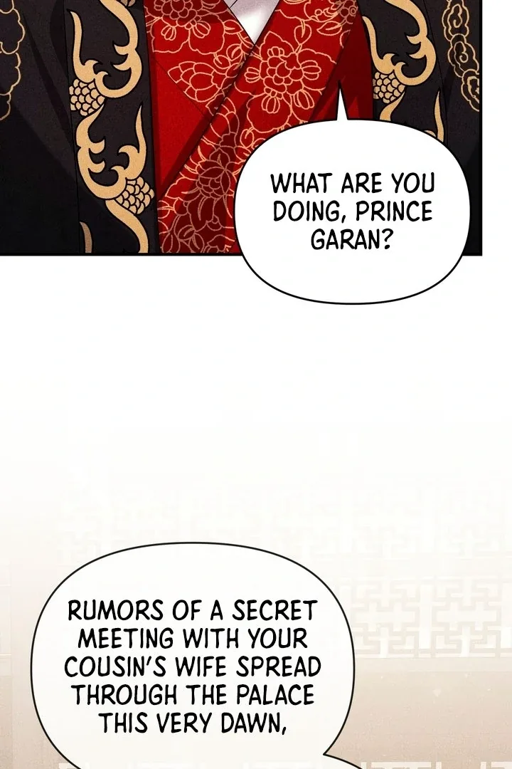 The Noble Lady of Yeonseong Chapter 20 page 125