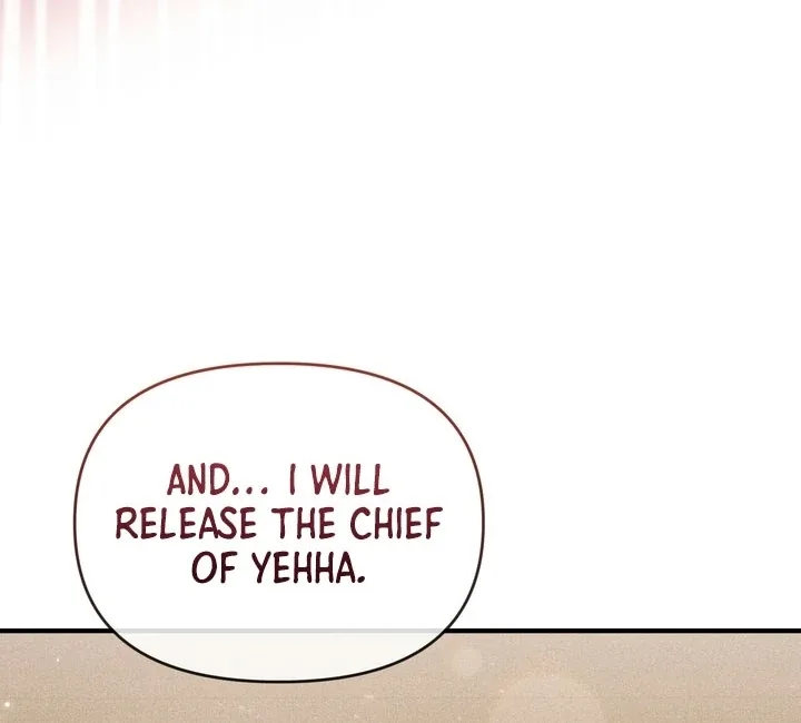 The Noble Lady of Yeonseong Chapter 20 page 177