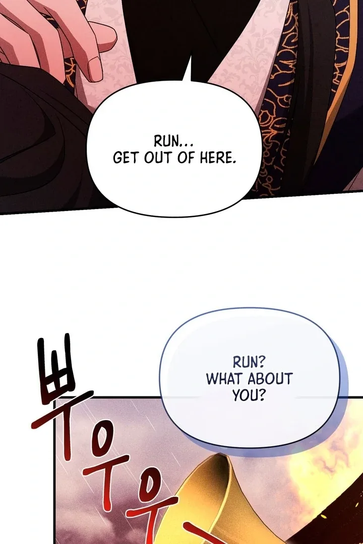 The Noble Lady of Yeonseong Chapter 14 page 102