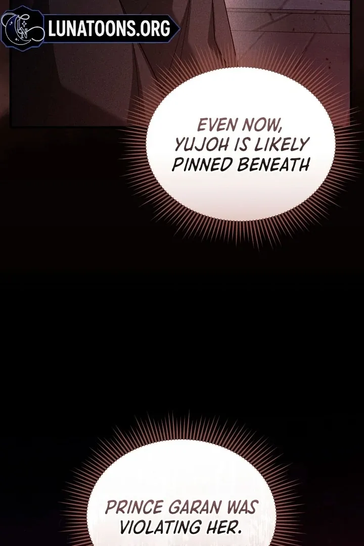 The Noble Lady of Yeonseong Chapter 20 page 98