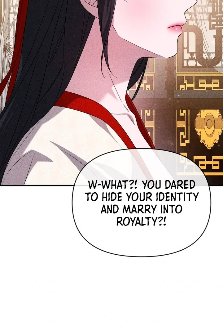 The Noble Lady of Yeonseong Chapter 20 page 139