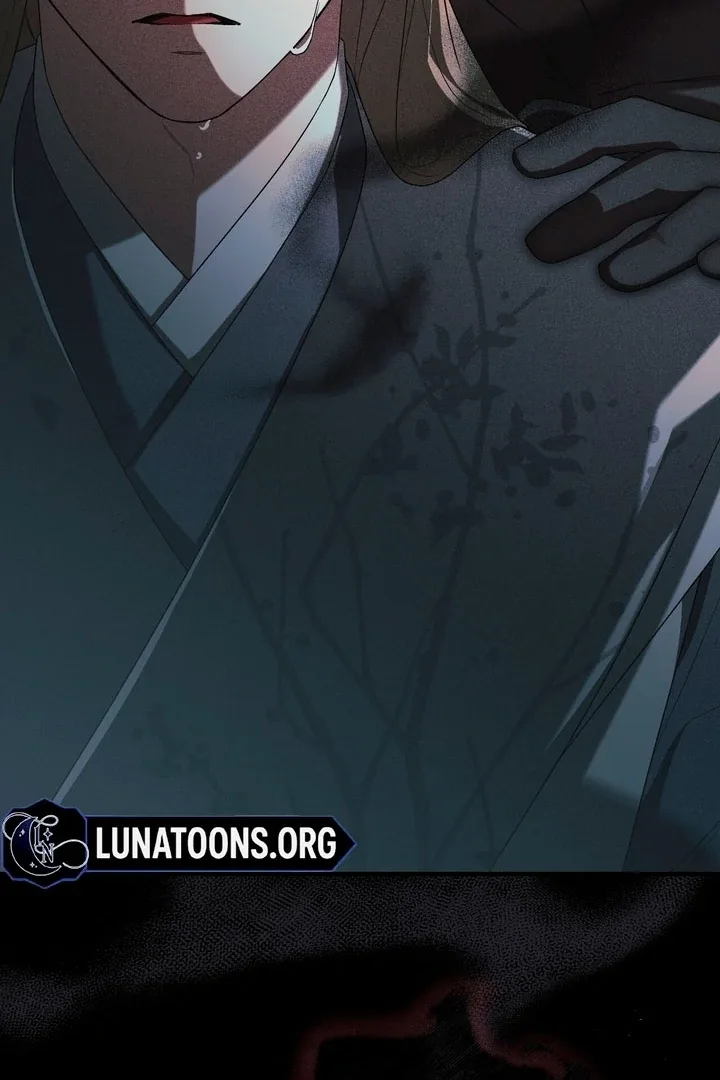 The Noble Lady of Yeonseong Chapter 20 page 105