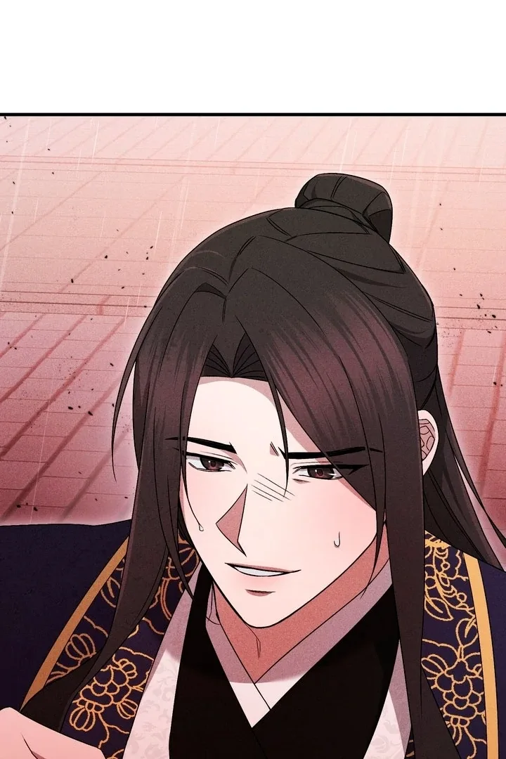The Noble Lady of Yeonseong Chapter 14 page 101