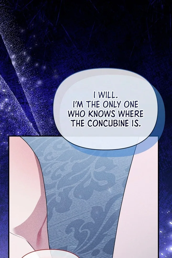 The Noble Lady of Yeonseong Chapter 20 page 117