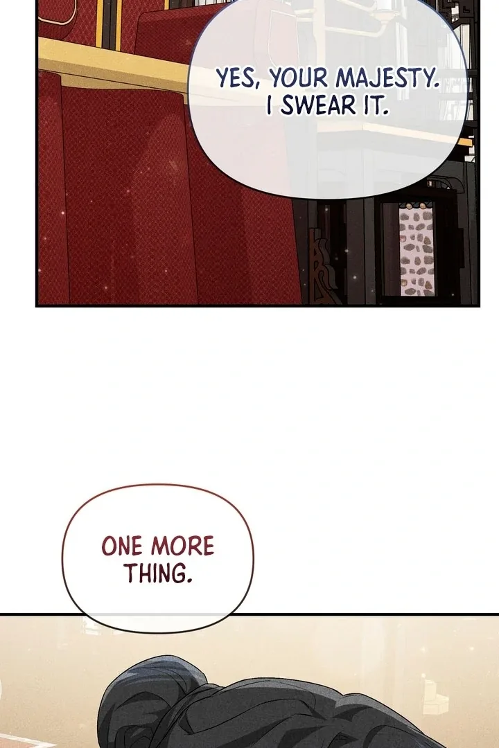 The Noble Lady of Yeonseong Chapter 20 page 180