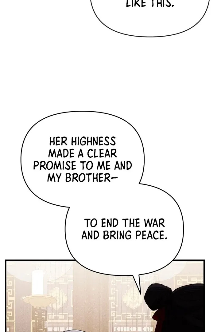 The Noble Lady of Yeonseong Chapter 20 page 143