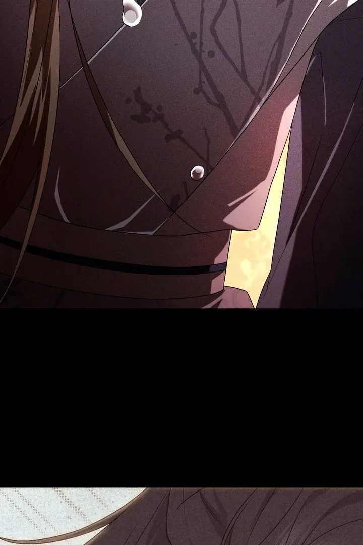 The Noble Lady of Yeonseong Chapter 20 page 100