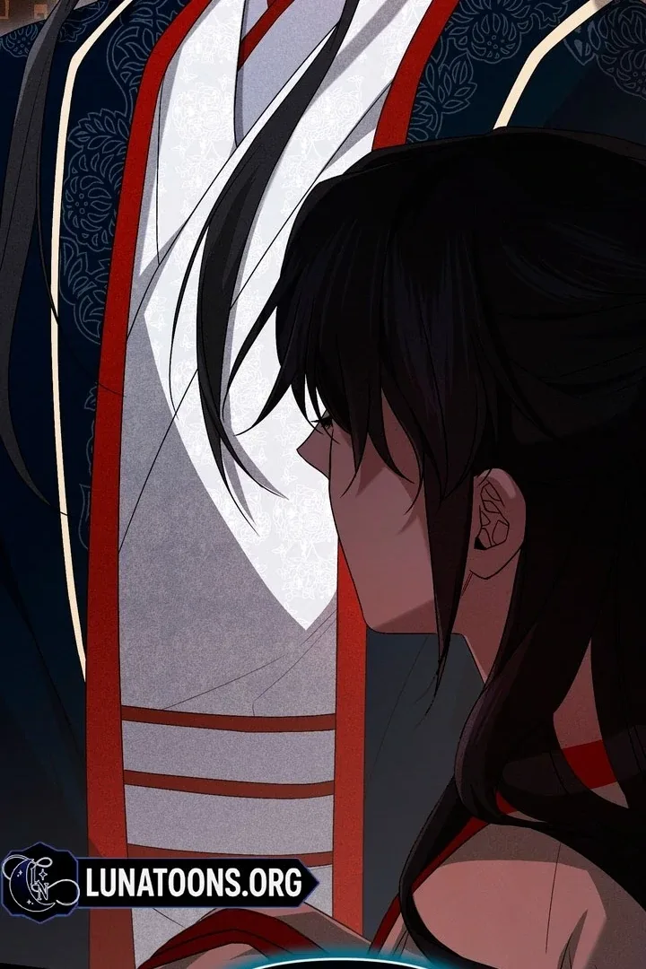 The Noble Lady of Yeonseong Chapter 20 page 183