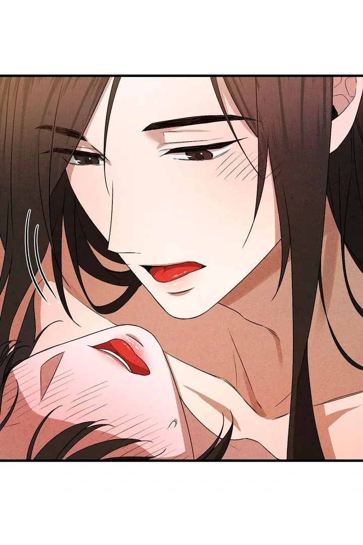 The Noble Lady of Yeonseong Chapter 15 page 81
