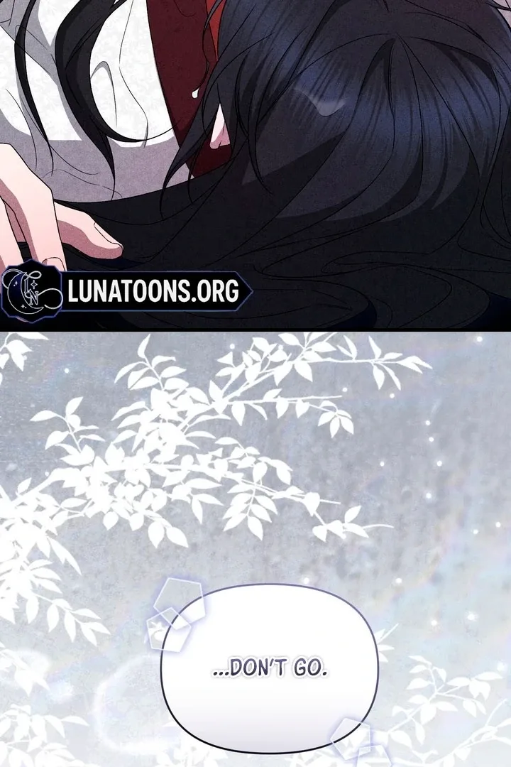 The Noble Lady of Yeonseong Chapter 14 page 117