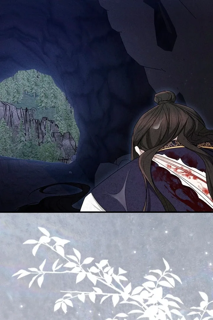 The Noble Lady of Yeonseong Chapter 14 page 115