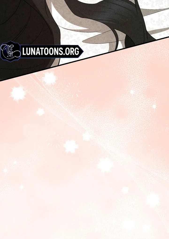 The Noble Lady of Yeonseong Chapter 15 page 94