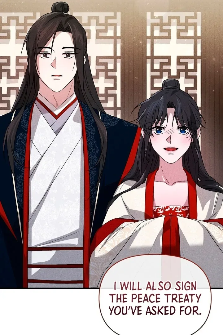 The Noble Lady of Yeonseong Chapter 20 page 178
