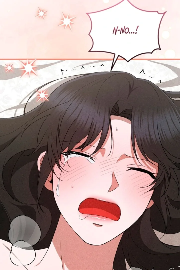 The Noble Lady of Yeonseong Chapter 15 page 89