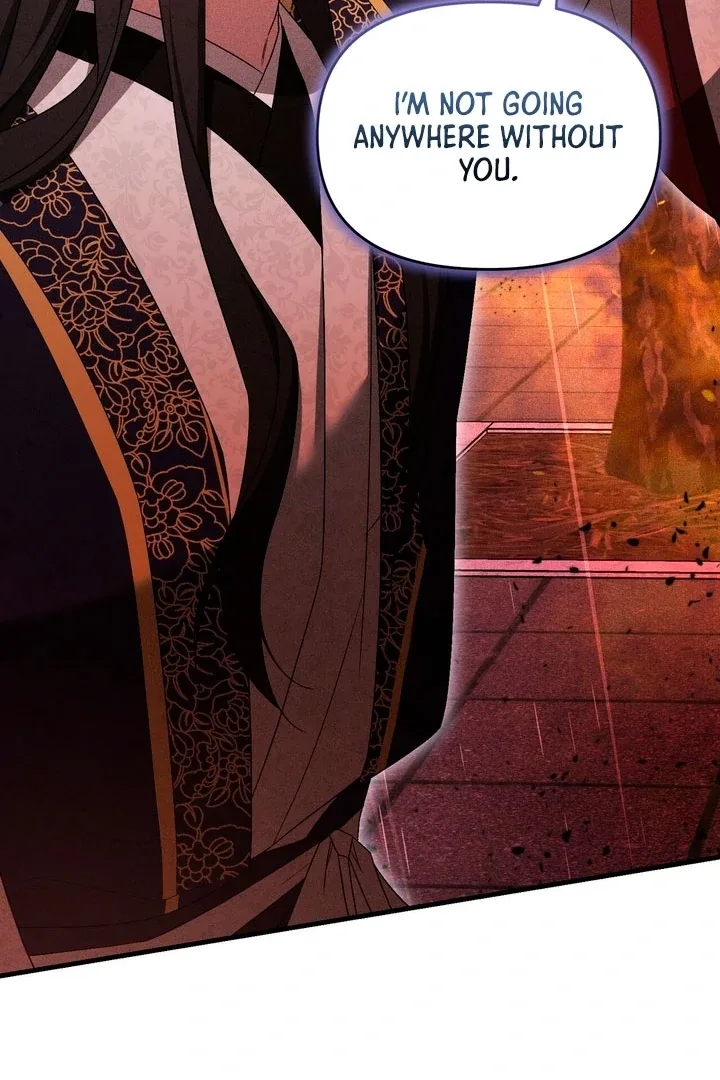 The Noble Lady of Yeonseong Chapter 14 page 108