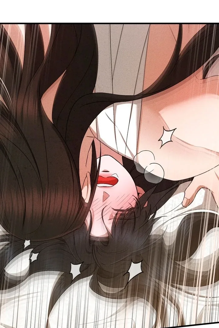 The Noble Lady of Yeonseong Chapter 15 page 82