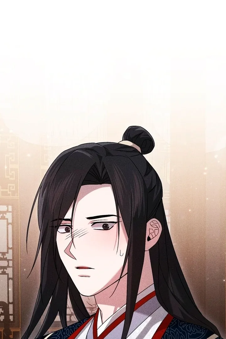 The Noble Lady of Yeonseong Chapter 20 page 182
