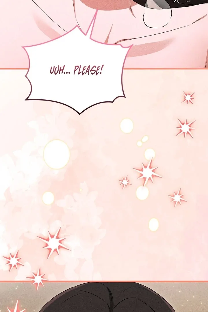 The Noble Lady of Yeonseong Chapter 15 page 90