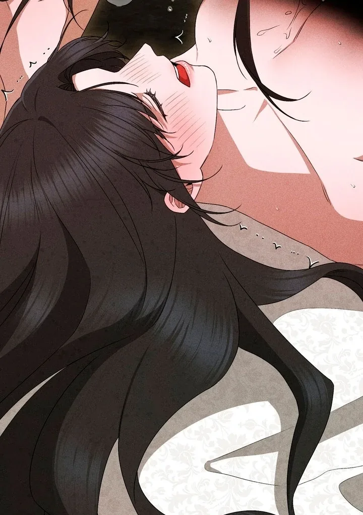 The Noble Lady of Yeonseong Chapter 15 page 93